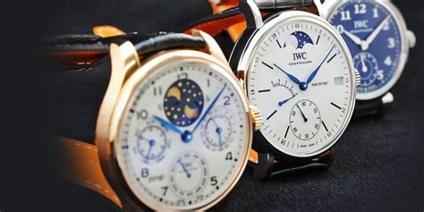 mayfair swiss watches uk